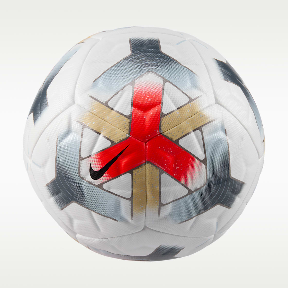 Balls. Nike JP